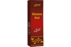 Misky Ittar Shamsa Red - 06Ml