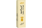 Misky Ittar Ameer Al Oud - 06 Ml