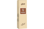 Misky Ittar Fendi - 06 Ml