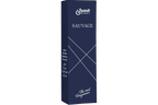 Misky Ittar Sauvage - 06 Ml