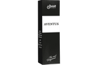 Misky Ittar Aventus - 06Ml
