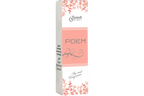 Misky Ittar Poem  - 06 Ml