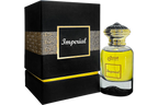 Misky Perfume Imperial  - 50Ml
