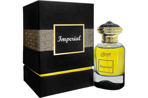 Misky Perfume Imperial  - 50Ml
