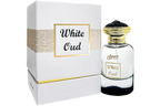 Misky Perfume White Oud - 50Ml