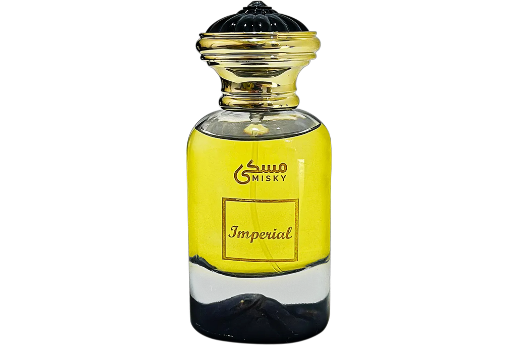 Misky Perfume Imperial  - 50Ml
