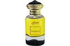 Misky Perfume Imperial  - 50Ml