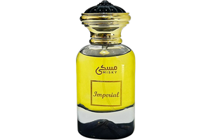 Misky Perfume Imperial  - 50Ml