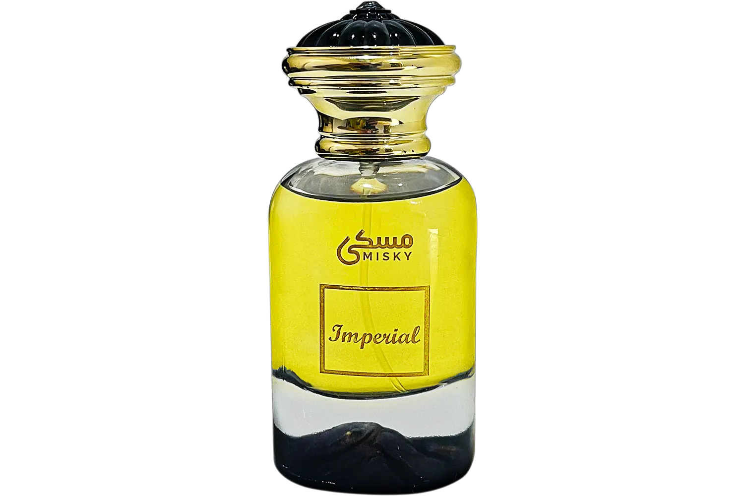 Misky Perfume Imperial  - 50Ml