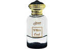Misky Perfume White Oud - 50Ml