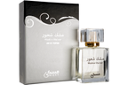 Misky Perfume Musk-Al-Shaoor - 50Ml