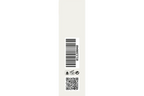 Misky Ittar Poem  - 06 Ml