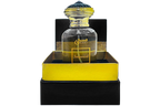 Misky Perfume Imperial  - 50Ml
