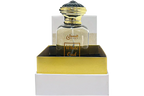 Misky Perfume White Oud - 50Ml