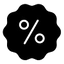 Benefit icon